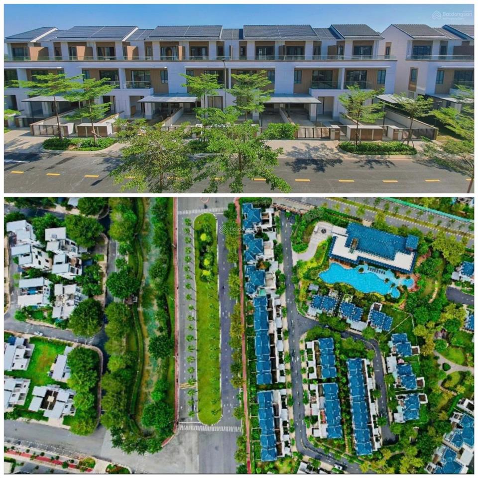 Chính chủ bán gấp nhà phố góc lớn đang có hđ thuê dài hạn 23 triệu tháng