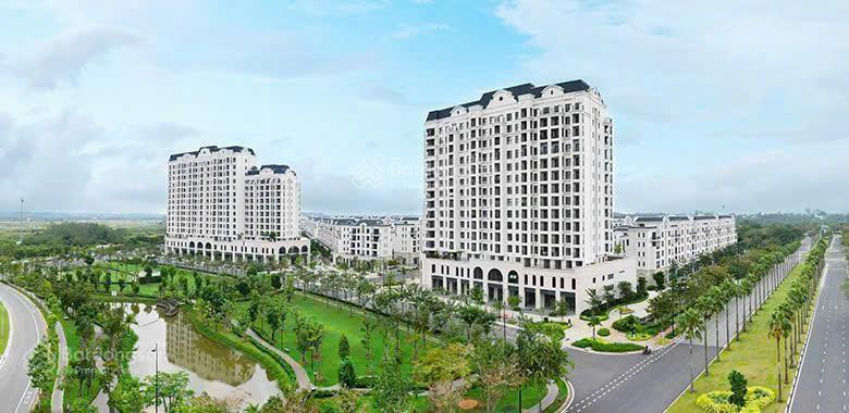 Bán gấp căn hộ panorama swan bay có hđ thuê 12tr tháng