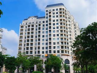 Bán gấp nhà swan bay nhơn trạch, đồng nai, có hđ thuê 12tr tháng
