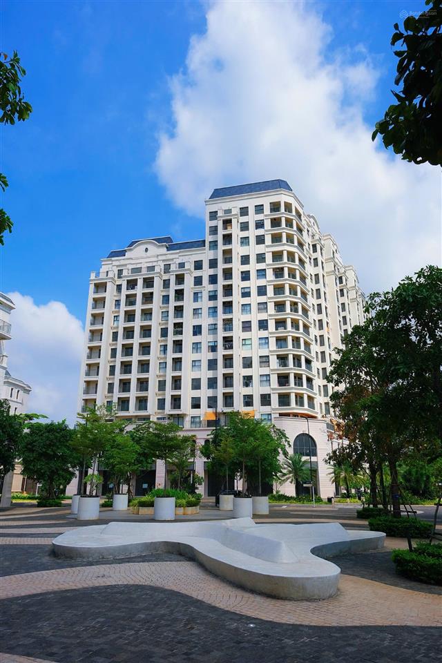 Bán gấp căn hộ panorama swan bay có hđ thuê 12tr tháng
