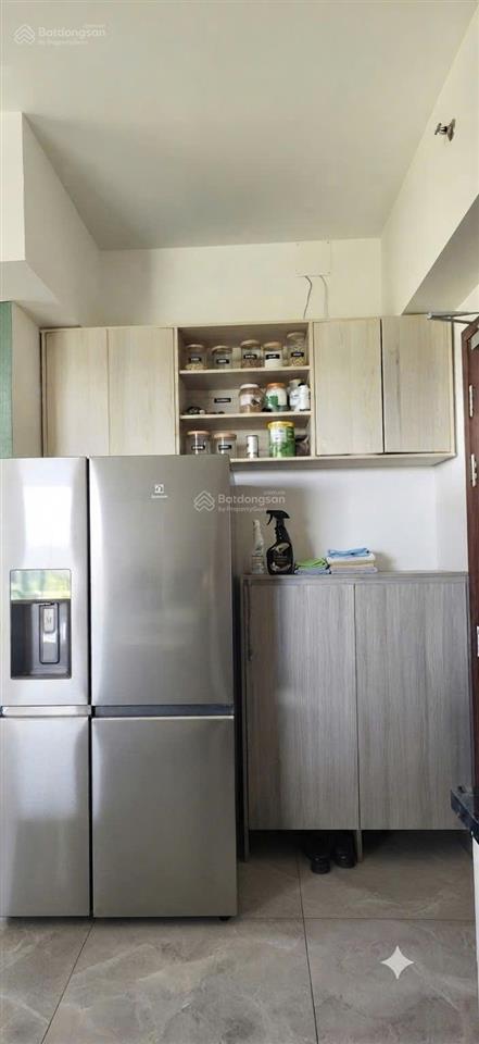 Bán gấp căn hộ panorama swan bay có hđ thuê 12tr tháng