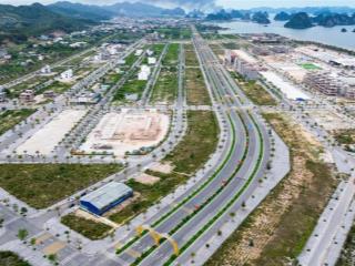 Chính chủ bán trục kinh tế đêm 32m phương đông giá 36tr/m2