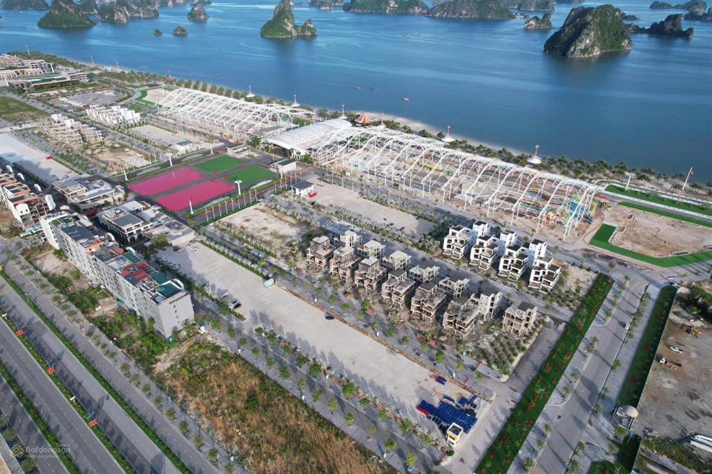 Chính chủ bán nền bt phương đông 300m2 giá chỉ hơn 6 tỷ