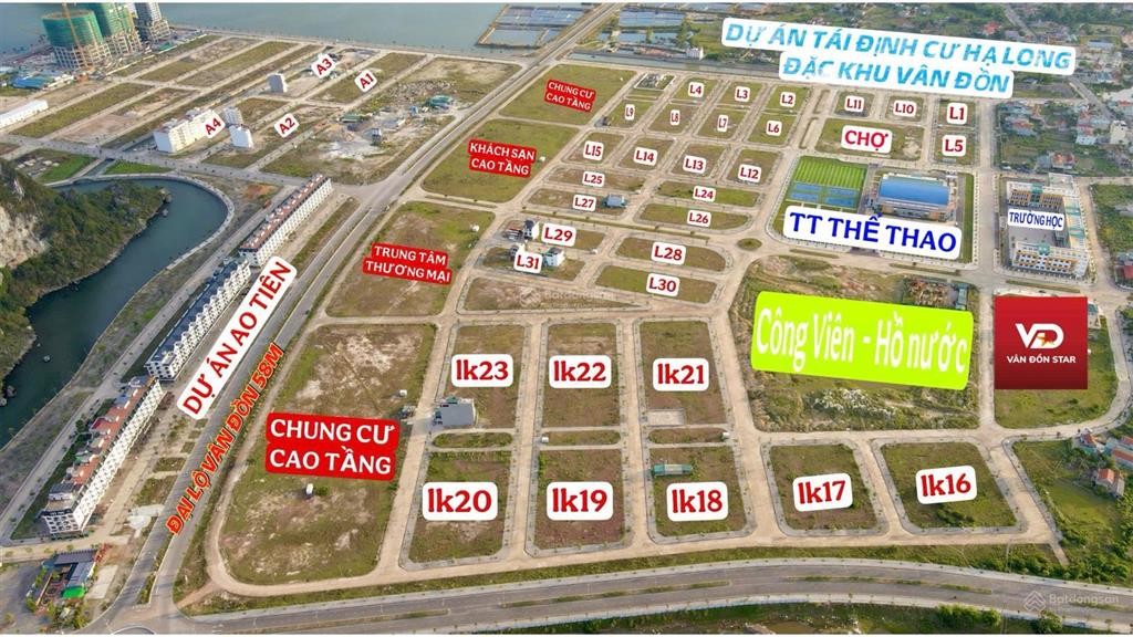 Chính chủ cần bán ô đất 108m2 giá 26,5tr/m
