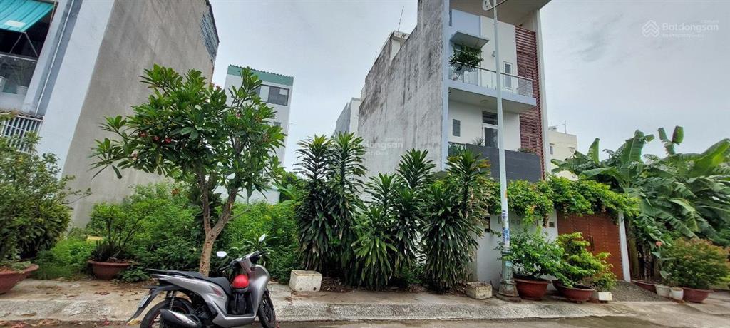 Đất nền khu dân cư đông thủ thiêm q2  đẹp hơn chữ đẹp !