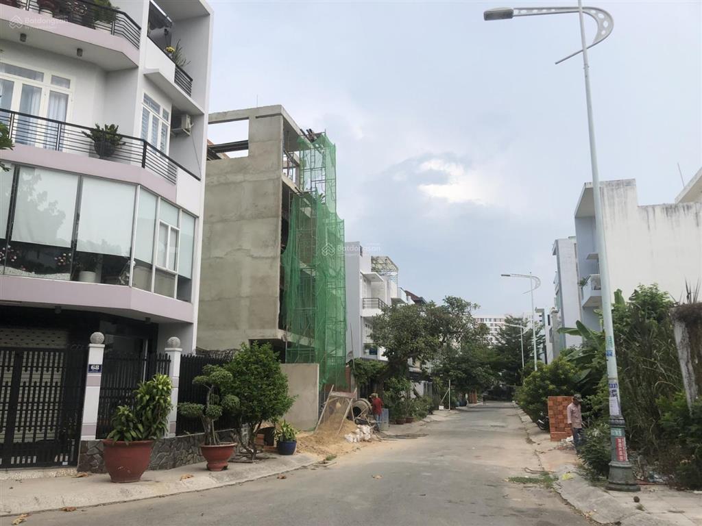 Đất nền khu dân cư đông thủ thiêm q2  đẹp hơn chữ đẹp !