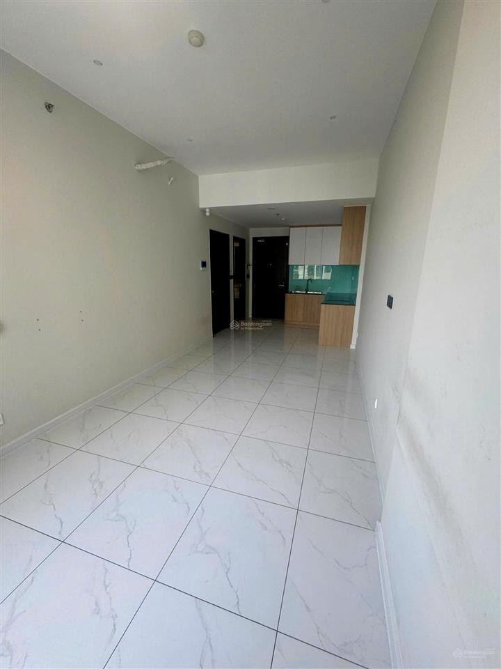 Bán căn hộ picity tòa cao cấp smarthome 49m2 1pn+1wc tầng, view siêu đẹp giá 2580tr  0974 422 ***