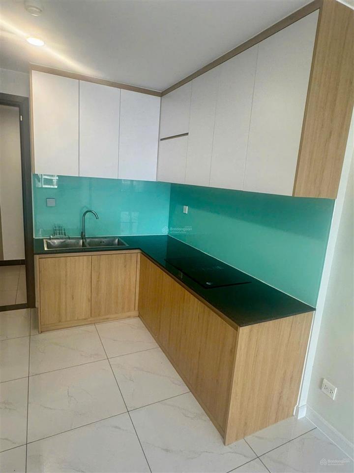 Bán căn hộ picity tòa cao cấp smarthome 49m2 1pn+1wc tầng, view siêu đẹp giá 2580tr  0974 422 ***