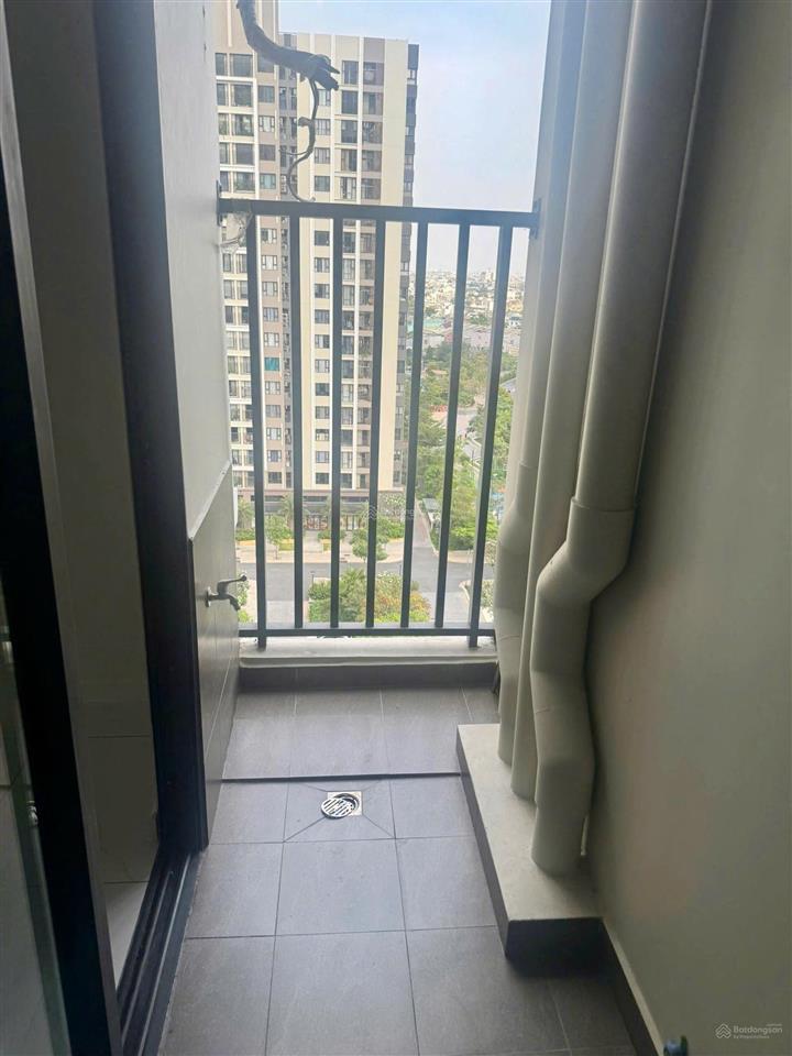 Bán căn hộ picity tòa cao cấp smarthome 49m2 1pn+1wc tầng, view siêu đẹp giá 2580tr  0974 422 ***