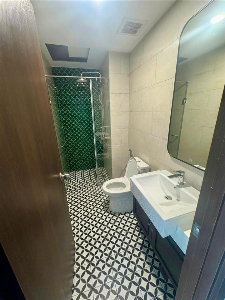 Bán căn hộ picity tòa cao cấp smarthome 49m2 1pn+1wc tầng, view siêu đẹp giá 2580tr  0974 422 ***