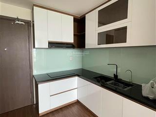 Bán căn hộ picity high park 58m2 2pn+ 1wc tầng, view đẹp giá 3,1 tỷ  0974 422 ***