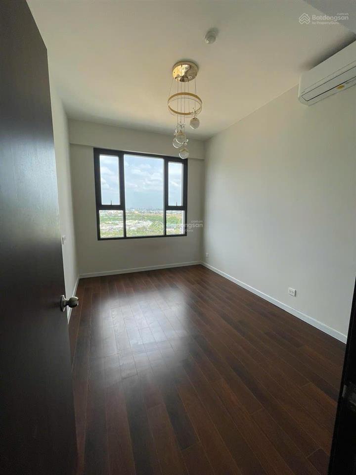 Bán căn hộ picity high park 58m2 2pn+ 1wc tầng, view đẹp giá 3,1 tỷ  0974 422 ***