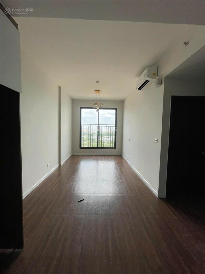 Căn hộ picity high park 58m2 2pn+1wc giá 3 tỷ tầng, view đẹp. sổ hồng sẵn công chứng được ngay