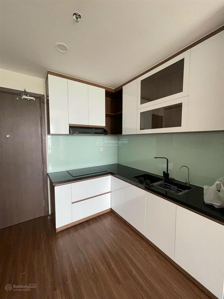 Căn hộ picity high park 58m2 2pn+1wc giá 3 tỷ tầng, view đẹp. sổ hồng sẵn công chứng được ngay