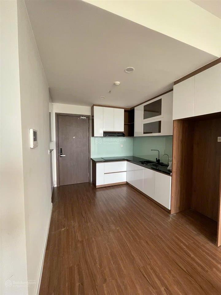Căn hộ picity high park 58m2 2pn+1wc giá 3 tỷ tầng, view đẹp. sổ hồng sẵn công chứng được ngay