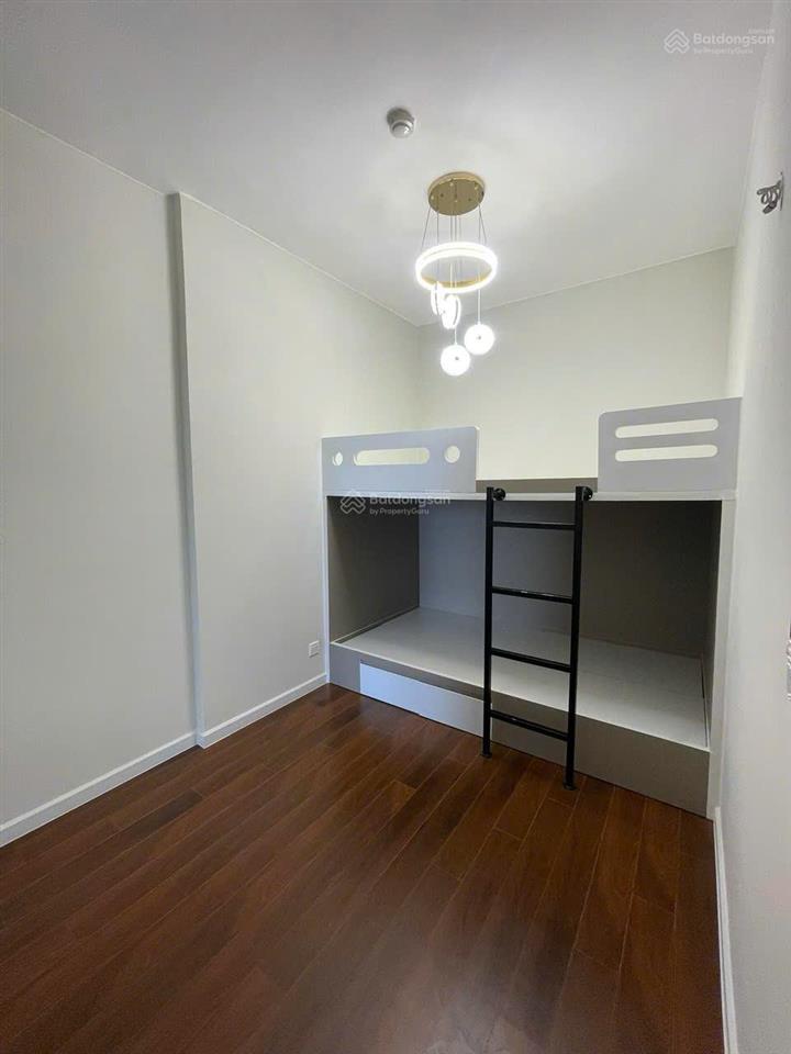Căn hộ picity high park 58m2 2pn+1wc giá 3 tỷ tầng, view đẹp. sổ hồng sẵn công chứng được ngay
