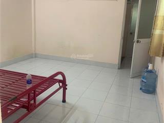Cho thuê phòng trọ diện tích 20m2 đường võ oanh, bình thạnh, hồ chí minh