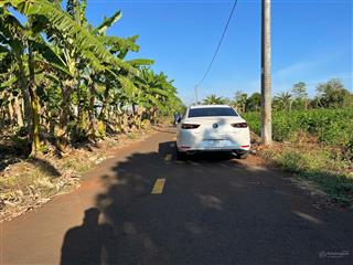 Bán đất tại đường tỉnh lộ 329 gần ngã 4 xuyên mộc, 3,3 tỷ, 950 m2, giá kẹt ngân hàng