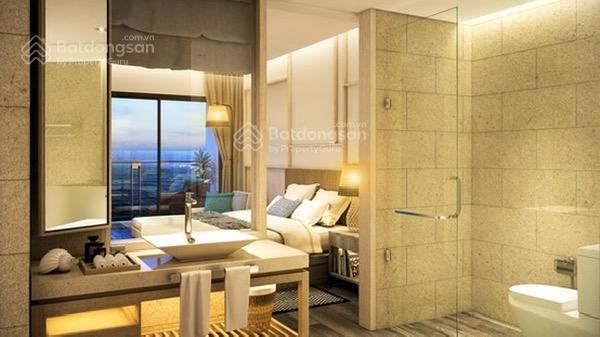 Chỉ từ 1.4 tỷ sở hữu ngay căn hộ liền kề phú mỹ hưng, cách toà nhà vinamilk chỉ 500m.  0932 657 ***