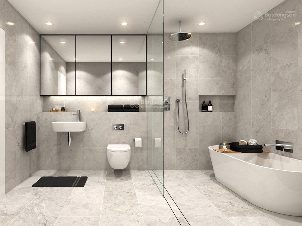 Chỉ từ 1.4 tỷ sở hữu ngay căn hộ liền kề phú mỹ hưng, cách toà nhà vinamilk chỉ 500m.  0932 657 ***