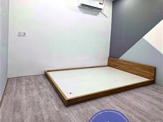 Bán nhà hẻm 565 bình thới dt 4x16m 2 tầng lầu giá 8.5 tỷ 091i 481323 thái kim huệ