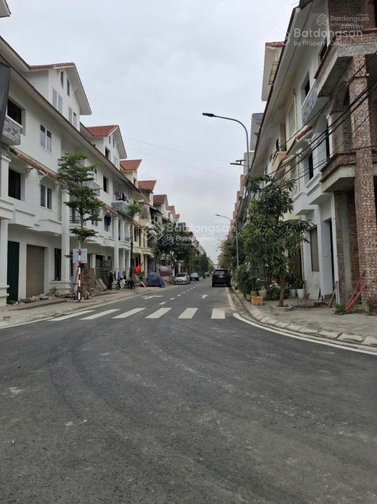 Bán lô góc b1616 siêu đẹp, dự án cienco 5 tân lập, dt 75m2 giá rẻ 12.2 tỷ tl 09841i0997 quang