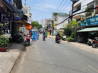 Bán nhà biệt thự mt rộng 20m cư xá lữ gia p15 q11. dt 11.5x23m giá 79.8 tỷ tl 091i 481323 huệ