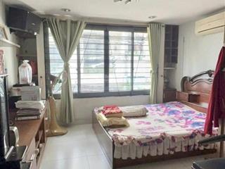 Bán nhà hxh 7m ông ích khiêm dt 4x12m 1 lững 2 lầu st giá 9.4 tỷ tl 091i481323 thái kim huệ