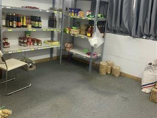 Bán nhà mt kinh doanh sầm uất ông ích khiêm dt 3.6x13m 2 lầu st giá 12.7 tỷ tl 091i481323 huệ