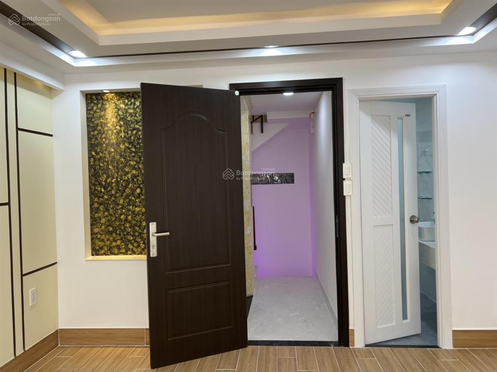 Bán nhà hxh ông ích khiêm dt 5.2x12m 1 lầu giá 6.7 tỷ tl 091i481323 thái kim huệ