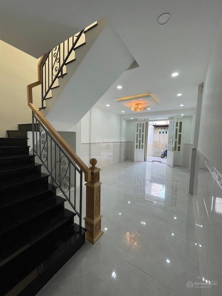 Bán nhà góc 2mt ông ích khiêm dt 5.5x13m 3 lầu st giá 9.5 tỷ tl 091i 481323 thái kim huệ