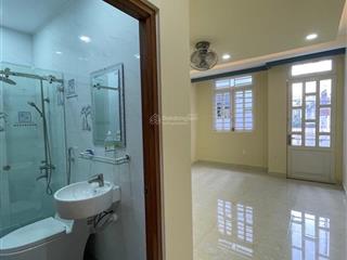 Bán nhà góc 2mt ông ích khiêm dt 5.5x13m 3 lầu st giá 9.5 tỷ tl 091i 481323 thái kim huệ