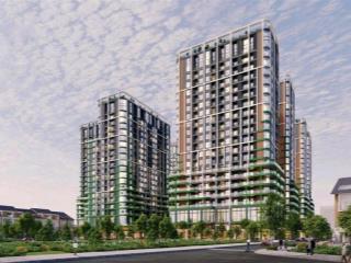 Four s tower minh mạng nhận nhà 70% chiết khấu đến 25% chỉ 50tr giữ chỗ