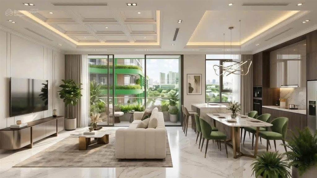 Chỉ 2,49 tỷ sở hữu căn hộ hòa xuân view thoáng tầng cao không có căn thứ 2 phù hợp với nhà đầu tư