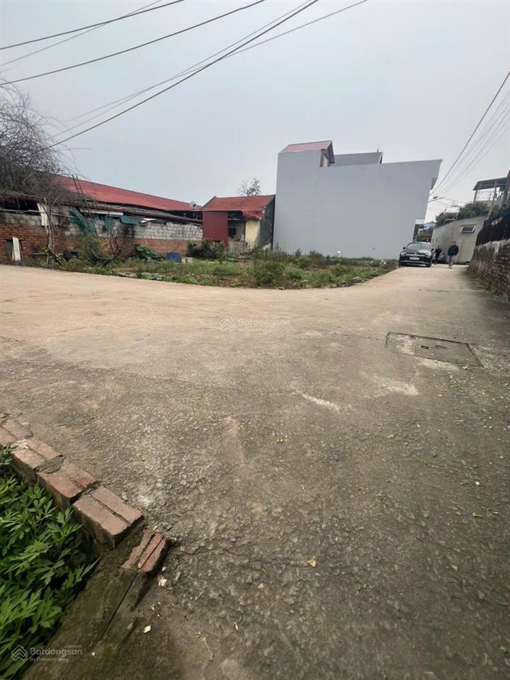 Bán 65,8m đất liên nghĩa văn giang