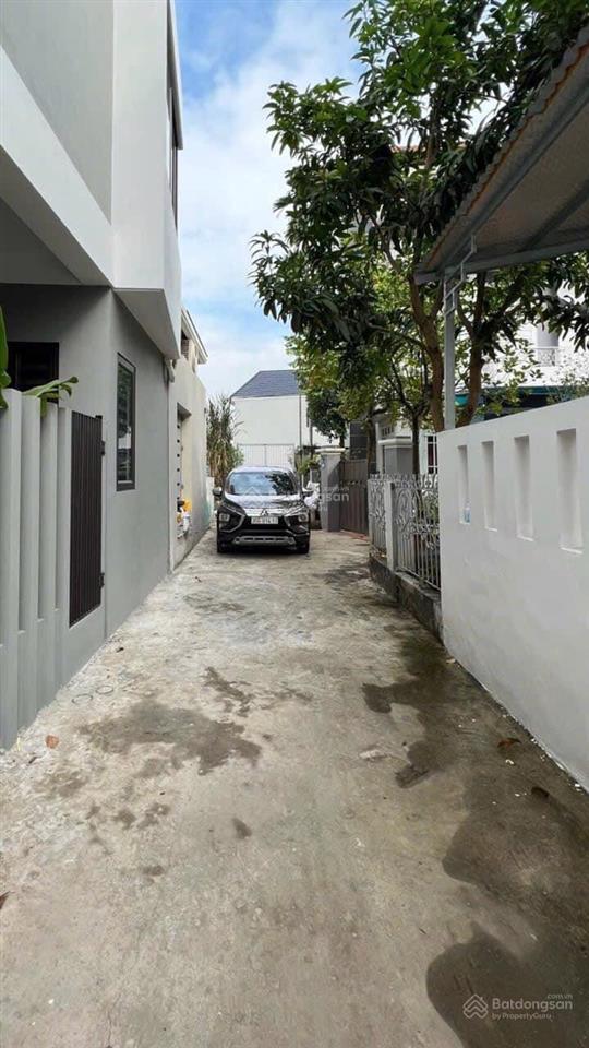 Bán 98m2 đất làng hoa phụng công, mặt tiền hơn 6m