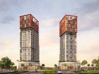 SUN CORA TOWER - CĂN HỘ CAO CẤP HOÀ XUÂN, ĐÀ NẴNG, CHỈ TỪ 3.1 TỶ. LH:0983878657.
