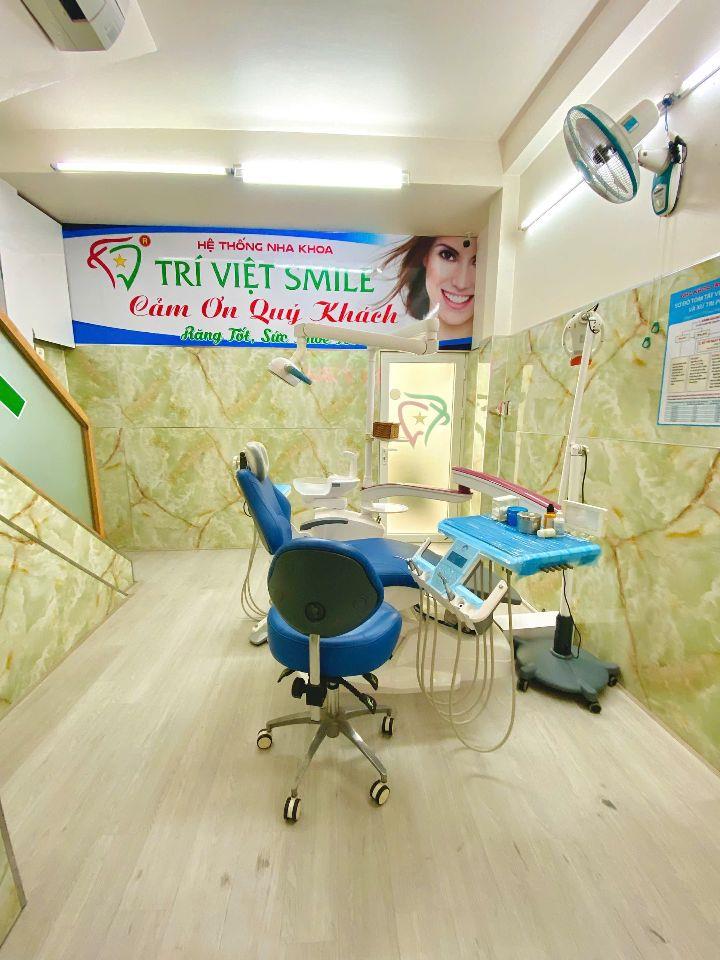 NHÀ 3 TẦNG, VỊ TRÍ MẶT TIỀN KINH DOANH SẦM UẤT BẬC NHẤT QUẬN GÒ VẤP. LH:0345678168.