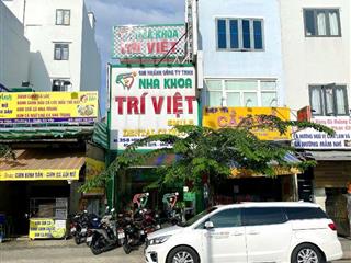 NHÀ 3 TẦNG, VỊ TRÍ MẶT TIỀN KINH DOANH SẦM UẤT BẬC NHẤT QUẬN GÒ VẤP. LH:0345678168.