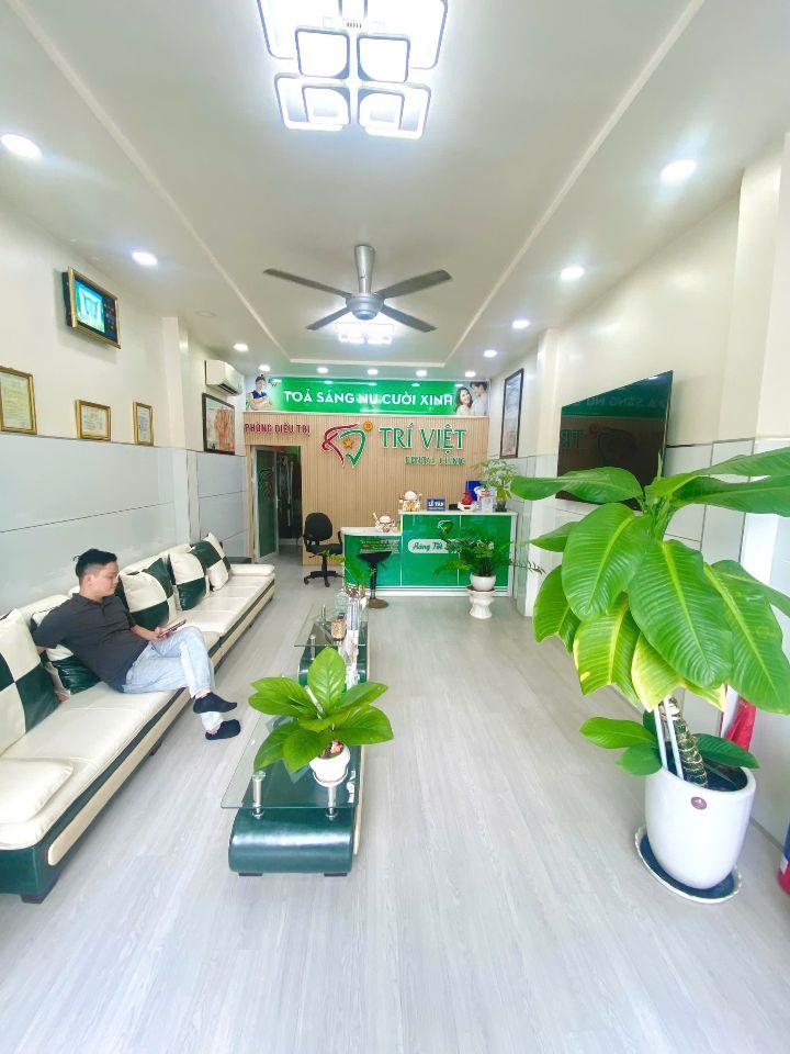 NHÀ 3 TẦNG, VỊ TRÍ MẶT TIỀN KINH DOANH SẦM UẤT BẬC NHẤT QUẬN GÒ VẤP. LH:0345678168.