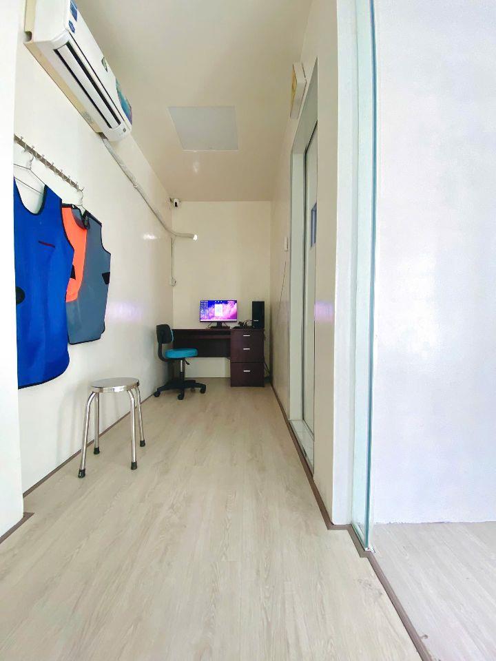 NHÀ 3 TẦNG, VỊ TRÍ MẶT TIỀN KINH DOANH SẦM UẤT BẬC NHẤT QUẬN GÒ VẤP. LH:0345678168.