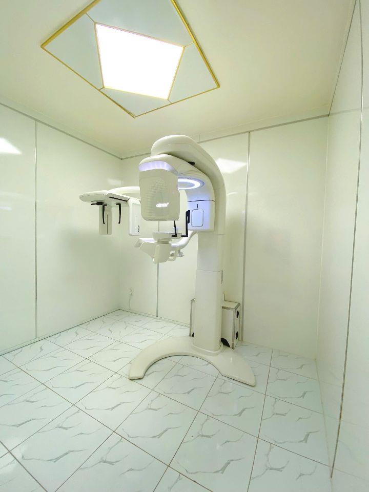 NHÀ 3 TẦNG, VỊ TRÍ MẶT TIỀN KINH DOANH SẦM UẤT BẬC NHẤT QUẬN GÒ VẤP. LH:0345678168.