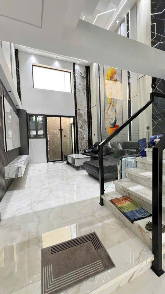 BÁN NHÀ VIP KHU ĐỒNG BỘ – NGAY KDC VĨNH LỘC, BÌNH TÂN 63M2 (7.1,TỶ). LH:0826271379