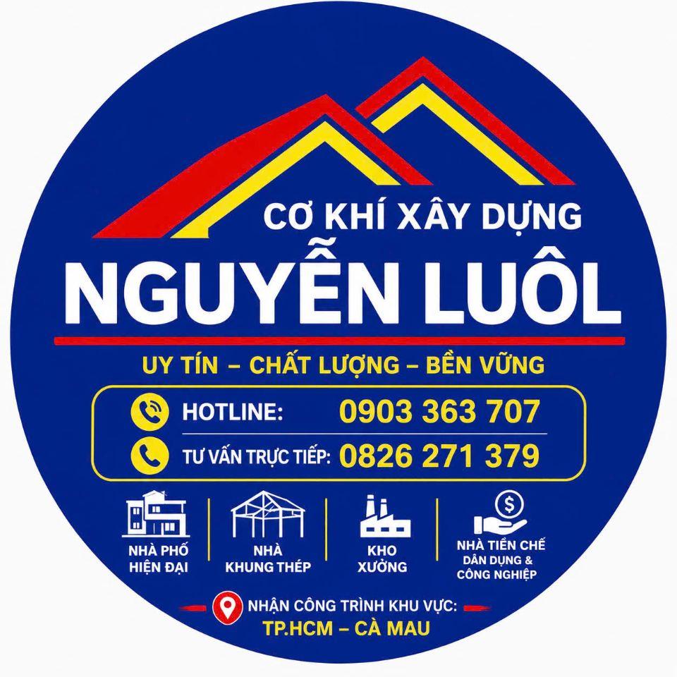 BÁN NHÀ VIP KHU ĐỒNG BỘ – NGAY KDC VĨNH LỘC, BÌNH TÂN 63M2 (7.1,TỶ). LH:0826271379