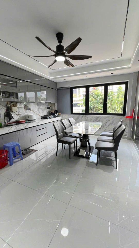 BÁN NHÀ VIP KHU ĐỒNG BỘ – NGAY KDC VĨNH LỘC, BÌNH TÂN 63M2 (7.1,TỶ). LH:0826271379