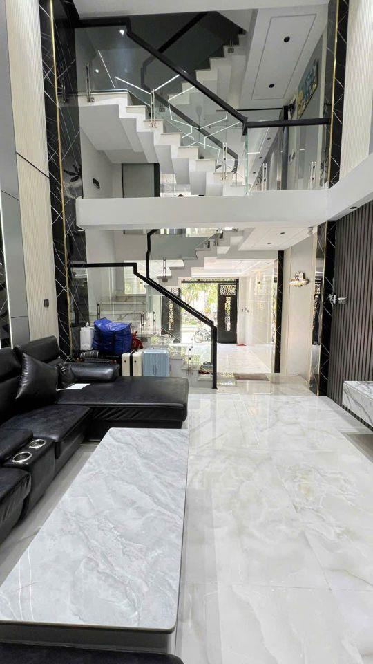 BÁN NHÀ VIP KHU ĐỒNG BỘ – NGAY KDC VĨNH LỘC, BÌNH TÂN 63M2 (7.1,TỶ). LH:0826271379