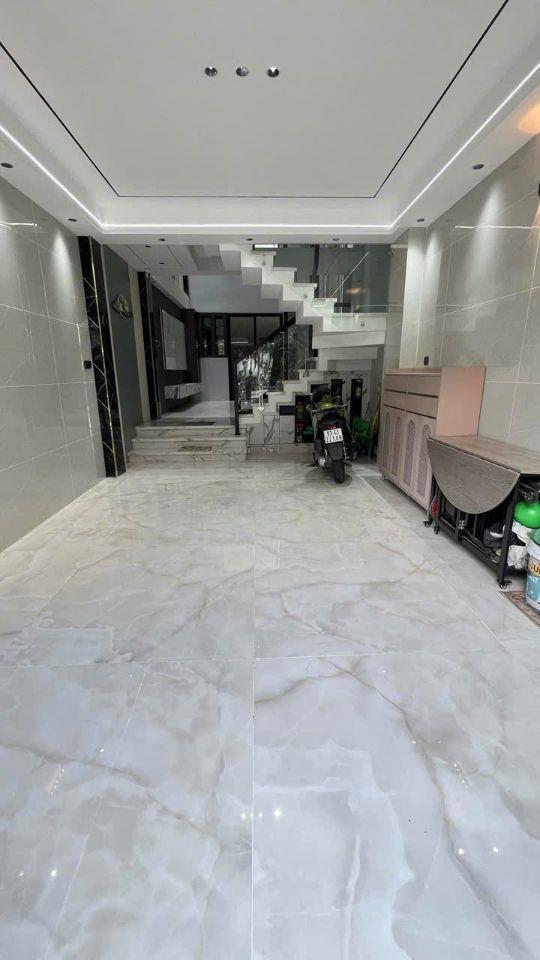 BÁN NHÀ VIP KHU ĐỒNG BỘ – NGAY KDC VĨNH LỘC, BÌNH TÂN 63M2 (7.1,TỶ). LH:0826271379