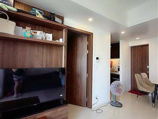 CHO THUÊ CĂN HỘ CAO CẤP VIEW SÔNG & BIỂN – VÕ VĂN KIỆT, ĐÀ NẴNG. LH:0981247227.