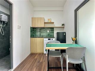 CHO THUÊ NHÀ 8 SÔNG THƯƠNG P2 TÂN BÌNH – 40M2 - CÓ NỘI THẤT. LH:0708877972