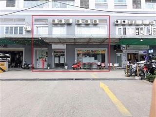 BÁN GẤP NHÀ 2 TẦNG THOÁNG MÁT - ĐANG CÓ HĐ THUÊ 35TR/TH. LH:0984682356. 
